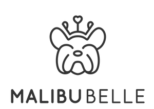 Malibu Belle USA